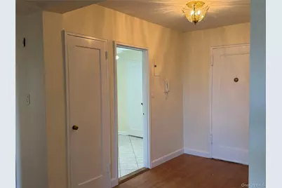 88-10 34 Avenue #6A, Jackson Heights, NY 11372 - Photo 6