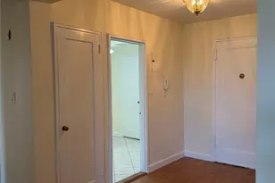 88-10 34th Ave, Jackson Heights, NY 11372 - Photo 6