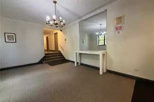 88-10 34th Ave, Jackson Heights, NY 11372 - Photo 2