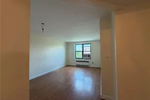 88-10 34th Ave, Jackson Heights, NY 11372 - Photo 8