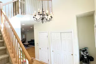 90 Manitou Trail, Kings Park, NY 11754 - Photo 16