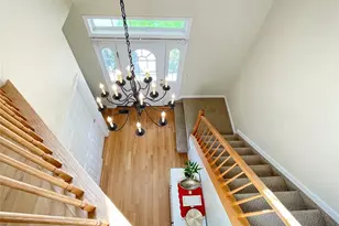 90 Manitou Trail, Kings Park, NY 11754 - Photo 18