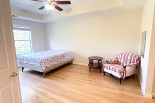 90 Manitou Trail, Kings Park, NY 11754 - Photo 26