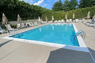 90 Manitou Trail, Kings Park, NY 11754 - Photo 32