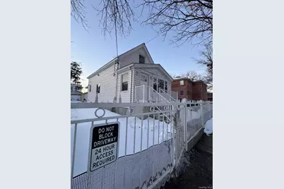 133-12 128th Street, Ozone Park, NY 11420 - Photo 2