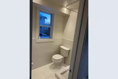 133-12 128th Street, Ozone Park, NY 11420 - Photo 4