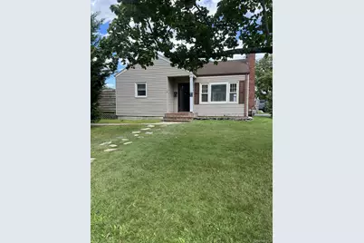 97 Corey Avenue, Blue Point, NY 11715 - Photo 1
