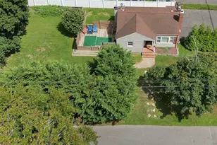 97 Corey Ave, Blue Point, NY 11715 - Photo 2