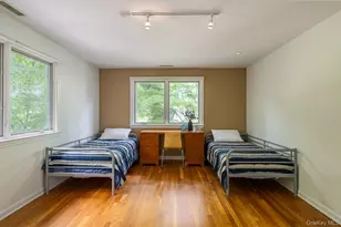 1 Deepwoods Ln, Old Greenwich, CT 06870 - Photo 14