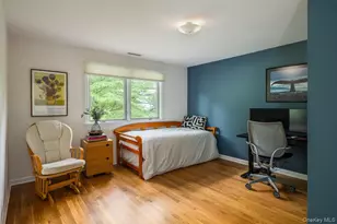 1 Deepwoods Ln, Old Greenwich, CT 06870 - Photo 16