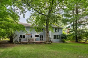 1 Deepwoods Ln, Old Greenwich, CT 06870 - Photo 26