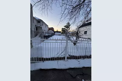 128th Street, Ozone Park, NY 11420 - Photo 1