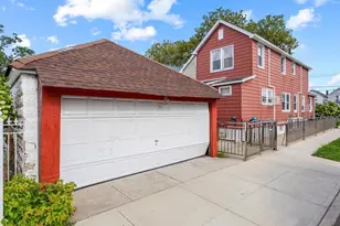 124-01 111, Ozone Park, NY 11420 - Photo 4