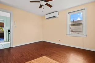 124-01 111, Ozone Park, NY 11420 - Photo 22
