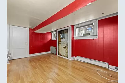 124-01 111, Ozone Park, NY 11420 - Photo 26