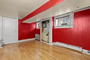 124-01 111, Ozone Park, NY 11420 - Photo 26