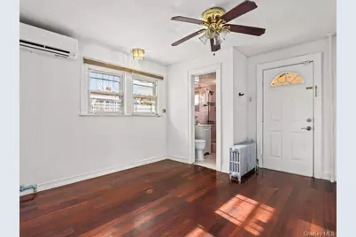 124-01 111, Ozone Park, NY 11420 - Photo 16