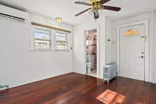 124-01 111, Ozone Park, NY 11420 - Photo 16