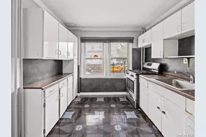 124-01 111, Ozone Park, NY 11420 - Photo 14
