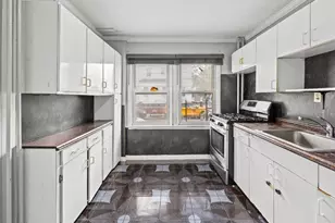 124-01 111, Ozone Park, NY 11420 - Photo 14