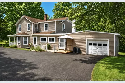 596 Angola Road, Cornwall, NY 12518 - Photo 26