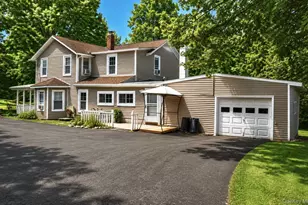 596 Angola Rd, Cornwall, NY 12518 - Photo 26