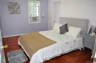 596 Angola Rd, Cornwall, NY 12518 - Photo 22