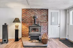 596 Angola Rd, Cornwall, NY 12518 - Photo 20