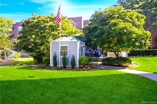 90 Bryant Ave, White Plains, NY 10605 - Photo 24