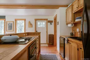 46 Peach Basket Rd, Glen Spey, NY 12737 - Photo 10