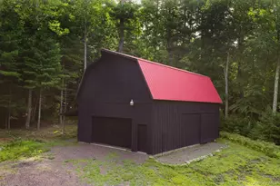 46 Peach Basket Rd, Glen Spey, NY 12737 - Photo 20