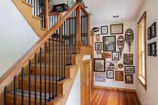 46 Peach Basket Rd, Glen Spey, NY 12737 - Photo 14