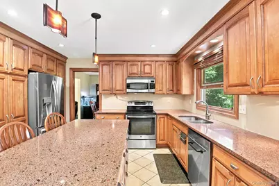 26 Woods Road, Cold Spring, NY 10516 - Photo 12