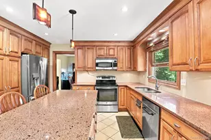 26 Woods Rd, Cold Spring, NY 10516 - Photo 12