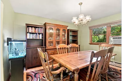 26 Woods Road, Cold Spring, NY 10516 - Photo 8