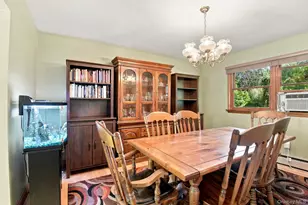 26 Woods Rd, Cold Spring, NY 10516 - Photo 8