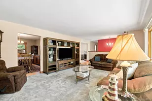 26 Woods Rd, Cold Spring, NY 10516 - Photo 6