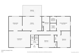 26 Woods Rd, Cold Spring, NY 10516 - Photo 26