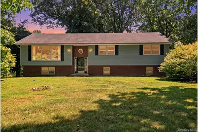 26 Woods Road, Cold Spring, NY 10516 - Photo 2