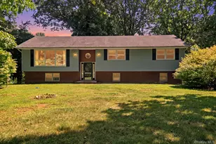 26 Woods Rd, Cold Spring, NY 10516 - Photo 2
