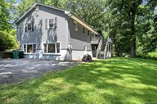 26 Woods Rd, Cold Spring, NY 10516 - Photo 22
