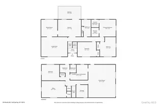 26 Woods Rd, Cold Spring, NY 10516 - Photo 28