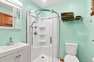 26 Woods Rd, Cold Spring, NY 10516 - Photo 16