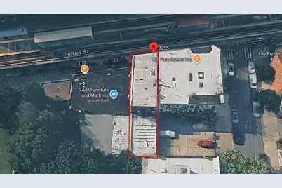 3255 Fulton Street, Brooklyn, NY 11208 - Photo 2