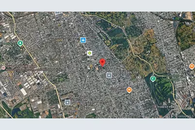 3255 Fulton Street, Brooklyn, NY 11208 - Photo 4