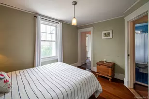 12 Perry Ave, Port Chester, NY 10573 - Photo 18