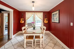 12 Perry Ave, Port Chester, NY 10573 - Photo 4