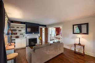 12 Perry Ave, Port Chester, NY 10573 - Photo 14