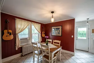 12 Perry Ave, Port Chester, NY 10573 - Photo 6