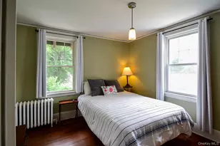 12 Perry Ave, Port Chester, NY 10573 - Photo 16